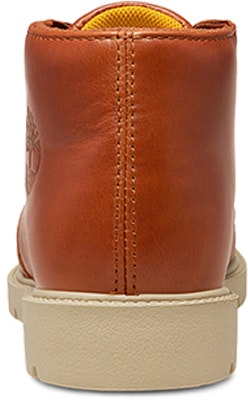 (PS) Timberland 'Sepatu Kerja Ringan dan Tahan Lama' Coklat A2BDE Shop (PS) Timberland 'Sepatu Kerja Ringan dan Tahan Lama' Coklat A2BDE