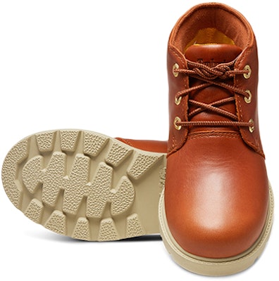 (PS) Timberland 'Sepatu Kerja Ringan dan Tahan Lama' Coklat A2BDE Purchase (PS) Timberland 'Sepatu Kerja Ringan dan Tahan Lama' Coklat A2BDE