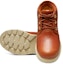 Purchase (PS) Timberland ' But Kasut Kerja Ringan Tahan Lasak 'Coklat' A2BDE