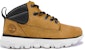(PS) Timberland 'Boot Ringan Sederhana' Coklat A28VJ