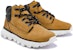 (PS) Timberland 'Boot Ringan Sederhana' Coklat A28VJ