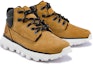 Shop (PS) Timberland 'Boot Ringan Sederhana' Coklat A28VJ