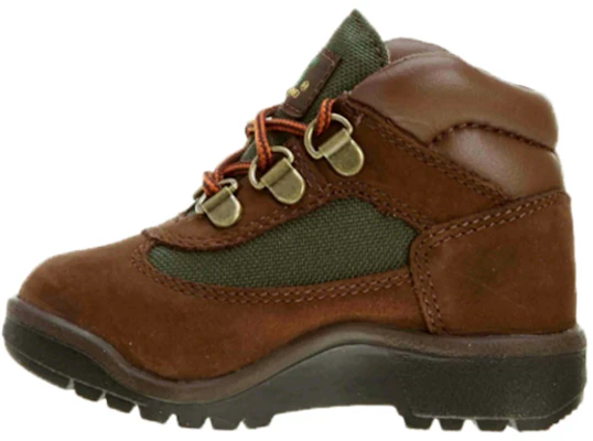 (PS) Timberland Sepatu Martin Ringan Anti-Slip Coklat 16837 Buy (PS) Timberland Sepatu Martin Ringan Anti-Slip Coklat 16837