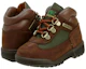 Lookbook (PS) Timberland Sepatu Martin Ringan Anti-Slip Coklat 16837