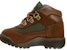 (PS) Timberland 'But Martin Ringan Tidak Licin' Coklat 16837