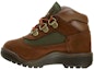 Buy (PS) Timberland 'But Martin Ringan Tidak Licin' Coklat 16837