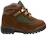 (PS) Timberland 'But Martin Ringan Tidak Licin' Coklat 16837