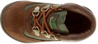 Shop (PS) Timberland 'But Martin Ringan Tidak Licin' Coklat 16837