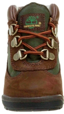 (Preschool) Timberland ' Lightweight Non-Slip Martin Boots 'Brown' 16837 Purchase (Preschool) Timberland ' Lightweight Non-Slip Martin Boots 'Brown' 16837