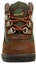 Purchase (PS) Timberland 'But Martin Ringan Tidak Licin' Coklat 16837