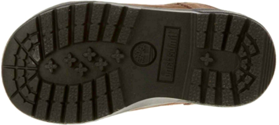 (Preschool) Timberland ' Lightweight Non-Slip Martin Boots 'Brown' 16837 Details for (Preschool) Timberland ' Lightweight Non-Slip Martin Boots 'Brown' 16837