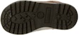 (PS) Timberland 'But Martin Ringan Tidak Licin' Coklat 16837