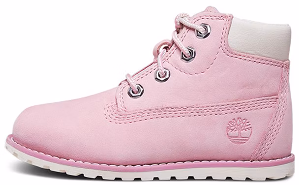 preschool-timberland-martin-boot-pink-a27-egw