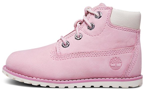 (PS) Bota Timberland 'Martin' Rosa A27EGW Buy (PS) Bota Timberland 'Martin' Rosa A27EGW