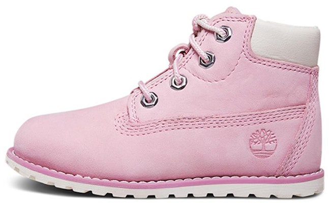 (Preschool) Timberland ' Martin Boot 'Pink' A27EGW Buy (Preschool) Timberland ' Martin Boot 'Pink' A27EGW