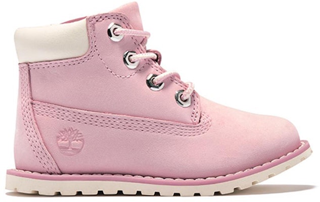 (PS) Timberland 'Martin Boot' Merah Jambu A27EGW Order (PS) Timberland 'Martin Boot' Merah Jambu A27EGW
