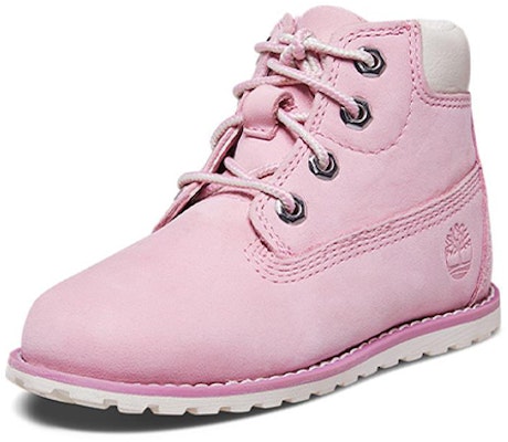 (PS) Timberland 'Martin Boot' Merah Jambu A27EGW Lookbook (PS) Timberland 'Martin Boot' Merah Jambu A27EGW