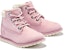 (PS) Timberland 'Martin Boot' Merah Jambu A27EGW