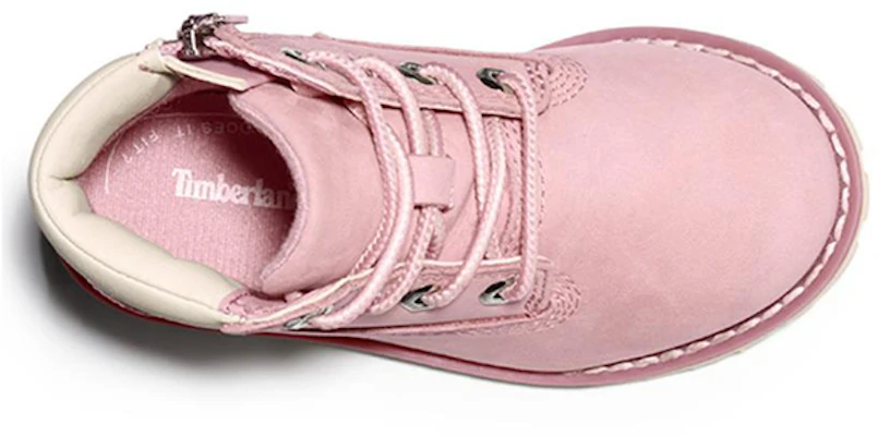 (PS) Timberland ''Stivale Martin Rosa'' A27EGW Purchase (PS) Timberland ''Stivale Martin Rosa'' A27EGW