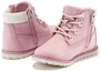 Details for (PS) Timberland ''Stivale Martin Rosa'' A27EGW