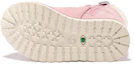 Sizing (PS) Timberland ''Stivale Martin Rosa'' A27EGW