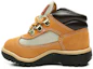 Buy (PS) Timberland ''Martin Stiefel'' Braun Rutschfest Atmungsaktiv 15845