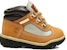 (PS) Timberland 'Martin Boots' Coklat Anti-Gelincir Bernafaskan' 15845
