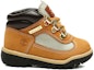 Order (PS) Timberland 'Martin Boots' Coklat Anti-Gelincir Bernafaskan' 15845