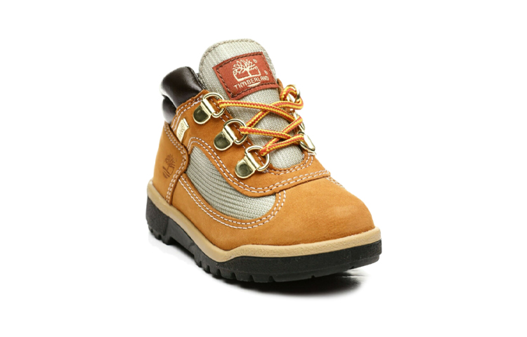 Shop (PS) Timberland ''Martin Stiefel'' Braun Rutschfest Atmungsaktiv 15845
