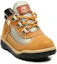 Shop (PS) Timberland ''Martin Stiefel'' Braun Rutschfest Atmungsaktiv 15845