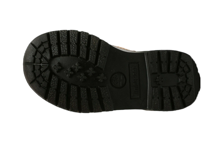 Purchase (PS) Timberland ''Martin Stiefel'' Braun Rutschfest Atmungsaktiv 15845