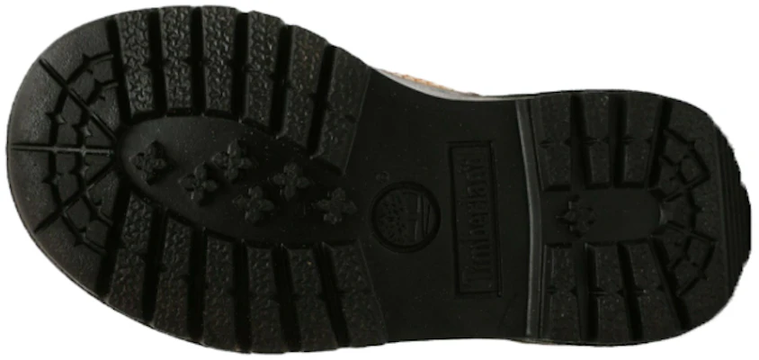(PS) Timberland ''Martin Stiefel'' Braun Rutschfest Atmungsaktiv 15845 Purchase (PS) Timberland ''Martin Stiefel'' Braun Rutschfest Atmungsaktiv 15845