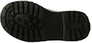Purchase (PS) Timberland ''Martin Stiefel'' Braun Rutschfest Atmungsaktiv 15845
