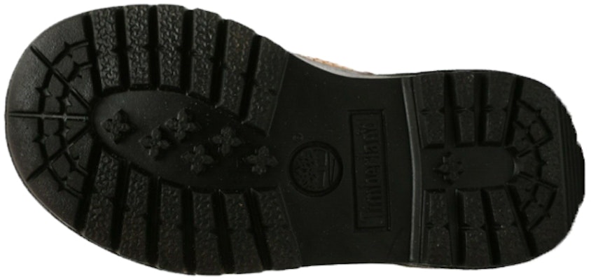 (Preschool) Timberland ' Martin Boots 'Brown Non-Slip Breathable' 15845 Purchase (Preschool) Timberland ' Martin Boots 'Brown Non-Slip Breathable' 15845