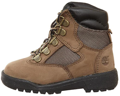 (PS) Timberland Sepatu Bot Cokelat Nyaman Tahan Guncangan Tahan Lama Serbaguna 3189R-Taupe Buy (PS) Timberland Sepatu Bot Cokelat Nyaman Tahan Guncangan Tahan Lama Serbaguna 3189R-Taupe