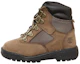 Buy (PS) Timberland Sepatu Bot Cokelat Nyaman Tahan Guncangan Tahan Lama Serbaguna 3189R-Taupe