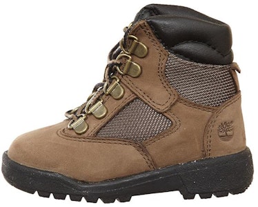 (PS) Timberland Bota Media Marrón Cómoda Versátil Absorbente de Impactos y Duradera 3189R-Taupe Buy (PS) Timberland Bota Media Marrón Cómoda Versátil Absorbente de Impactos y Duradera 3189R-Taupe