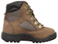 Order (PS) Timberland Sepatu Bot Cokelat Nyaman Tahan Guncangan Tahan Lama Serbaguna 3189R-Taupe