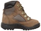 Order (Preschool) Timberland ' Mid-Top Boot 'Comfortable Versatile Shock-Absorbent Durable Brown' 3189R-Taupe