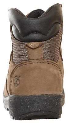 (PS) Timberland Sepatu Bot Cokelat Nyaman Tahan Guncangan Tahan Lama Serbaguna 3189R-Taupe Lookbook (PS) Timberland Sepatu Bot Cokelat Nyaman Tahan Guncangan Tahan Lama Serbaguna 3189R-Taupe