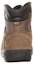 Lookbook (PS) Timberland Sepatu Bot Cokelat Nyaman Tahan Guncangan Tahan Lama Serbaguna 3189R-Taupe