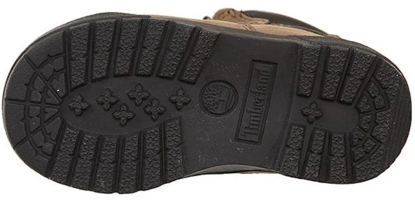 (PS) Timberland Sepatu Bot Cokelat Nyaman Tahan Guncangan Tahan Lama Serbaguna 3189R-Taupe Shop (PS) Timberland Sepatu Bot Cokelat Nyaman Tahan Guncangan Tahan Lama Serbaguna 3189R-Taupe