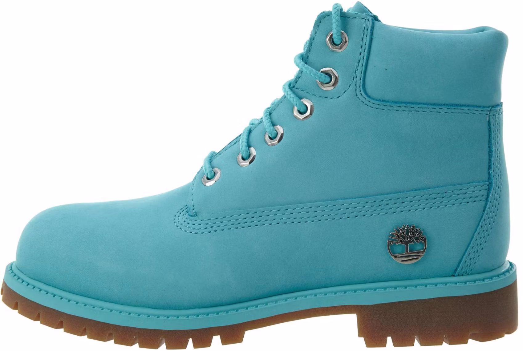 preschool-timberland-mid-top-boots-blue-comfort-a1-jne