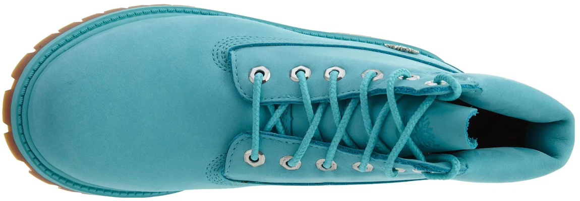 大童 Timberland 添柏嵐 氣質舒適潮流 防滑耐磨 中筒 兒童靴子 藍色 Shop 大童 Timberland 添柏嵐 氣質舒適潮流 防滑耐磨 中筒 兒童靴子 藍色