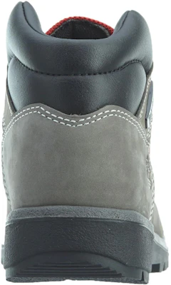 (PS) Timberland Stivaletti Casual Outdoor Comfort Grigi Mid-Top TB0AA1RG1 Shop (PS) Timberland Stivaletti Casual Outdoor Comfort Grigi Mid-Top TB0AA1RG1