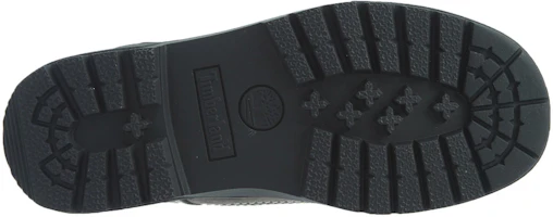 Purchase 大童 Timberland 添柏岚 舒適戶外休閒 中筒 兒童靴子 灰色