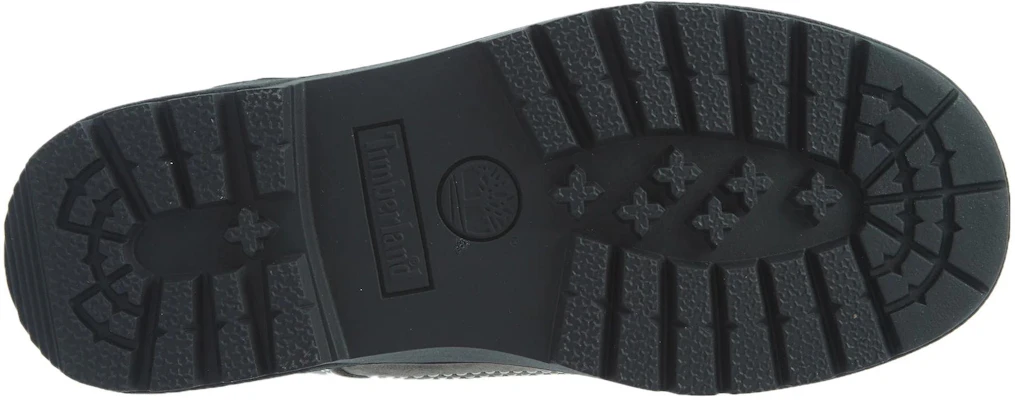 (PS) Timberland Stivaletti Casual Outdoor Comfort Grigi Mid-Top TB0AA1RG1 Purchase (PS) Timberland Stivaletti Casual Outdoor Comfort Grigi Mid-Top TB0AA1RG1
