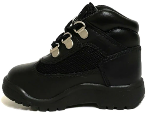 preschool-timberland-mid-top-martens-boot-black-a1-adb