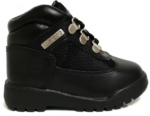 (PS) Timberland ' But Martens Pertengahan 'Hitam' A1ADB Order (PS) Timberland ' But Martens Pertengahan 'Hitam' A1ADB