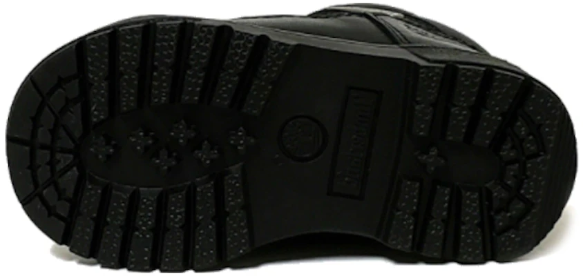 (PS) Timberland ' But Martens Pertengahan 'Hitam' A1ADB Shop (PS) Timberland ' But Martens Pertengahan 'Hitam' A1ADB